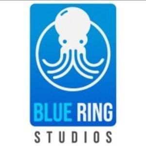 Blue Ring Studios