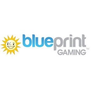 Blueprint Gaming