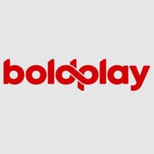Boldplay