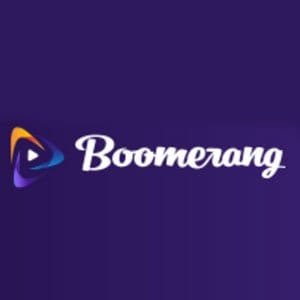 Boomerang Studios