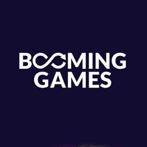 Booming Games