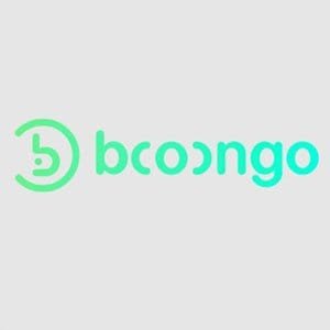 Booongo