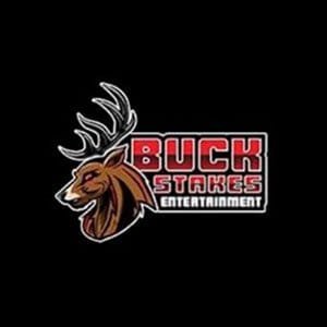 Buck Stakes Entertainment