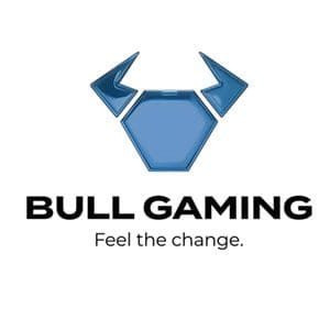 Bull Gaming