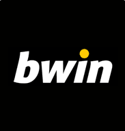Bwin Casino Review Logo