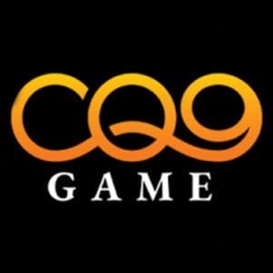CQ9 Gaming