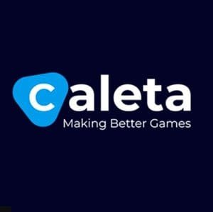 Caleta Gaming