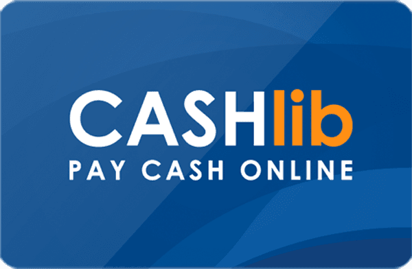 Cashlib