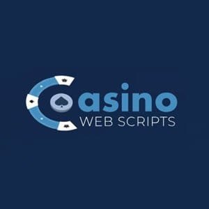 CasinoWebScripts