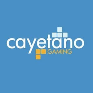 Cayetano Gaming