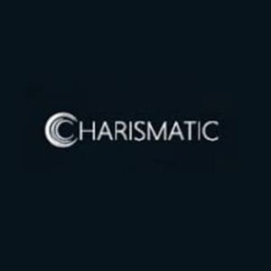 Charismatic