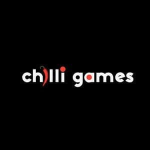 Chilli Games