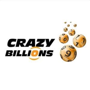 Crazy Billions