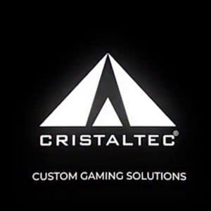 Cristaltec