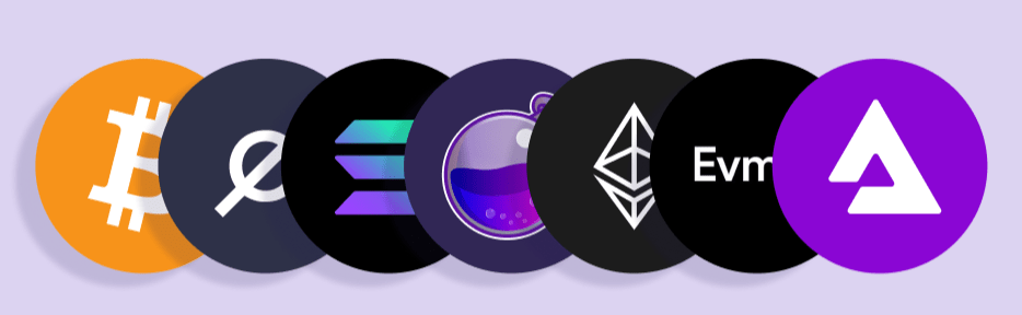 Crypto Currency