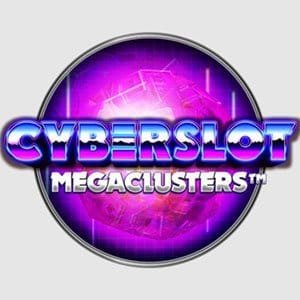 Cyber Slot