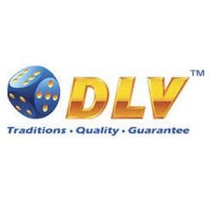 DLV