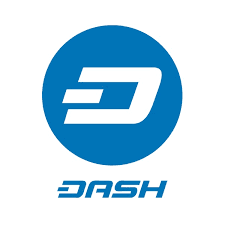 Dash