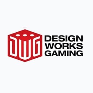 Design Works Gaming
