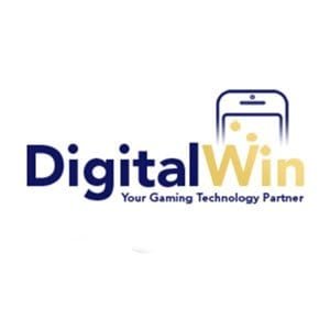 DigitalWin