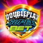 Superbet Casino Review Logo