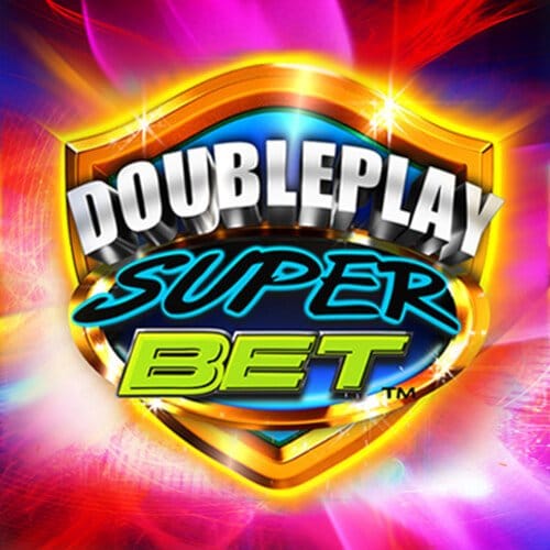 Superbet Casino Review