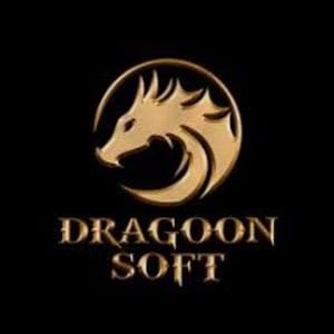 Dragoon Soft