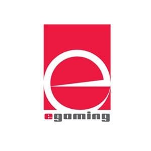 E-Gaming