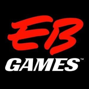 EVGames