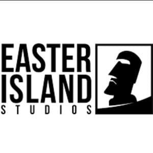 Easter Island Studios