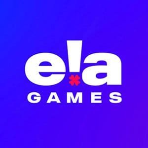 ElaGames