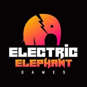 Electric Elephant