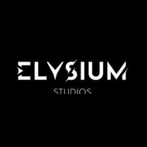 Elysium Studios