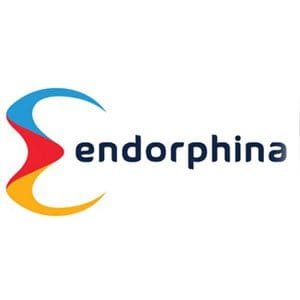Endorphina