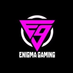 Enigma Gaming