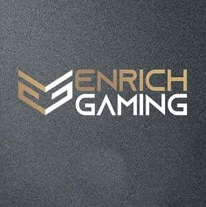 Enrich Gaming