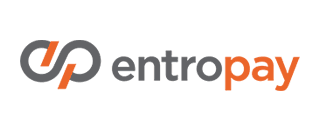 Entropay