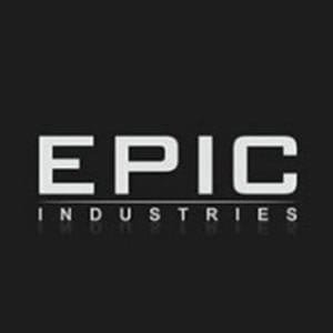 Epic Industries