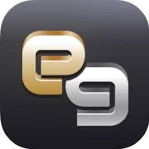 Eurasian Gaming