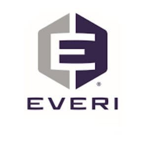 Everi