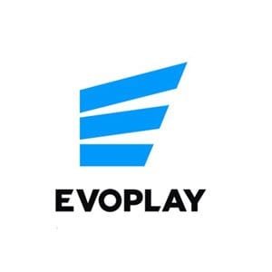 Evoplay