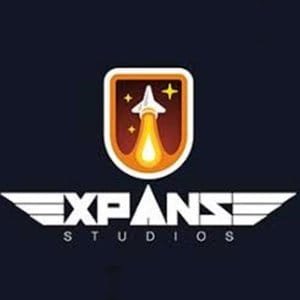 Expanse Studios