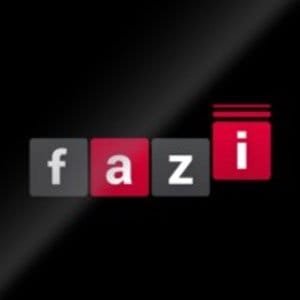 FAZI