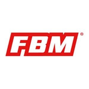 FBM