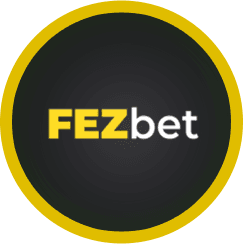 Fezbet Casino Review Logo