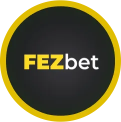 Fezbet Casino Review