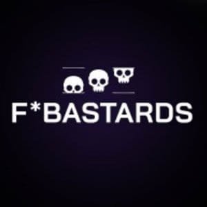 Fbastards