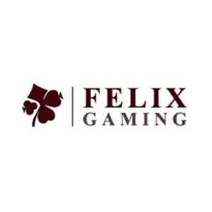 Felix Gaming