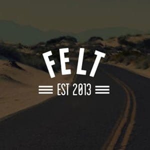 Felt Gaming
