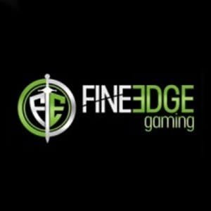 Fine Edge Gaming
